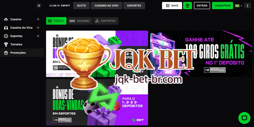 jqk bet app