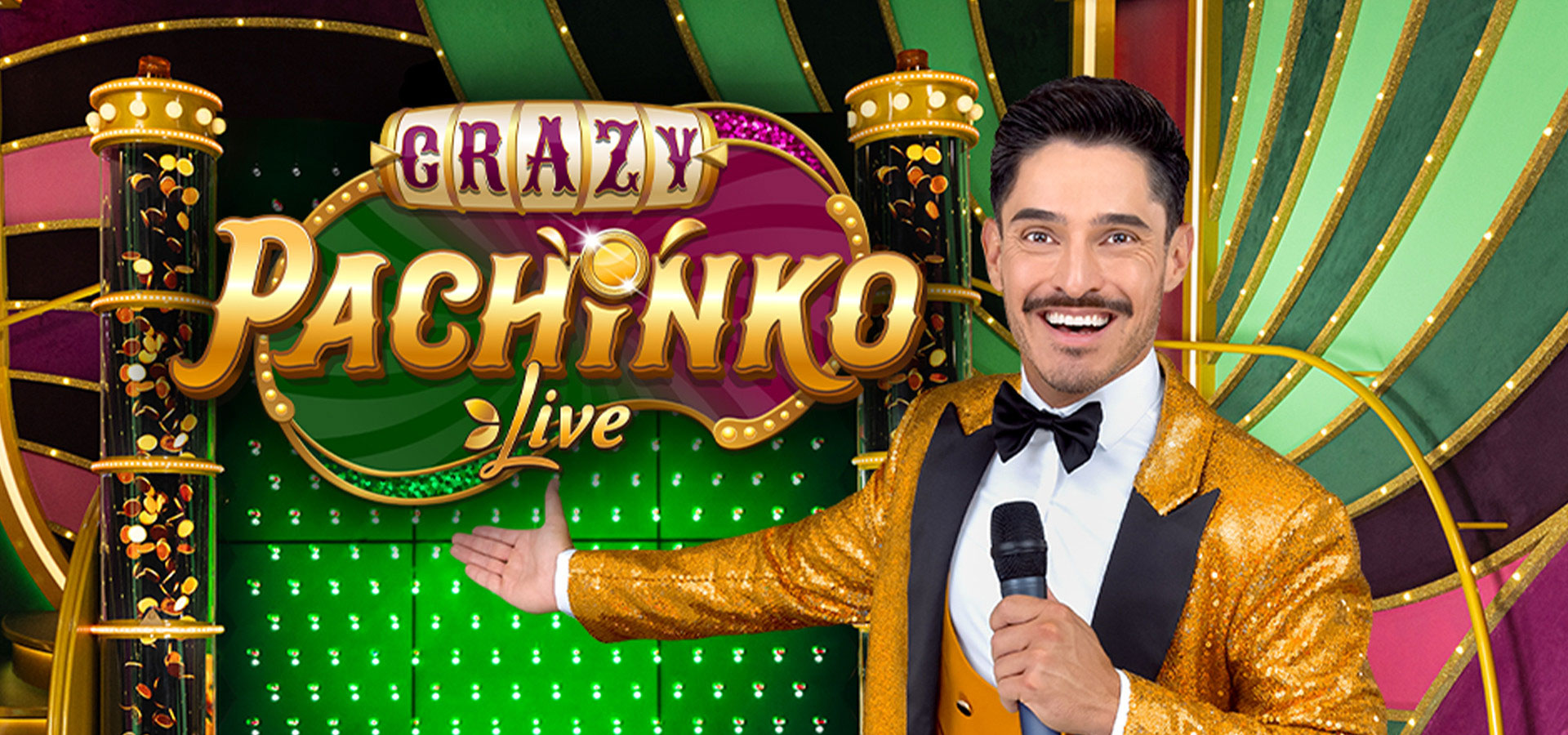  jqk bet Tratamento VIP de Ás 